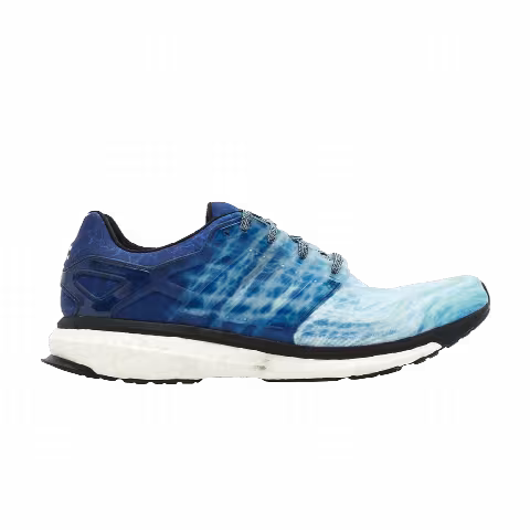 Adidas Energy Boost 'Electro'