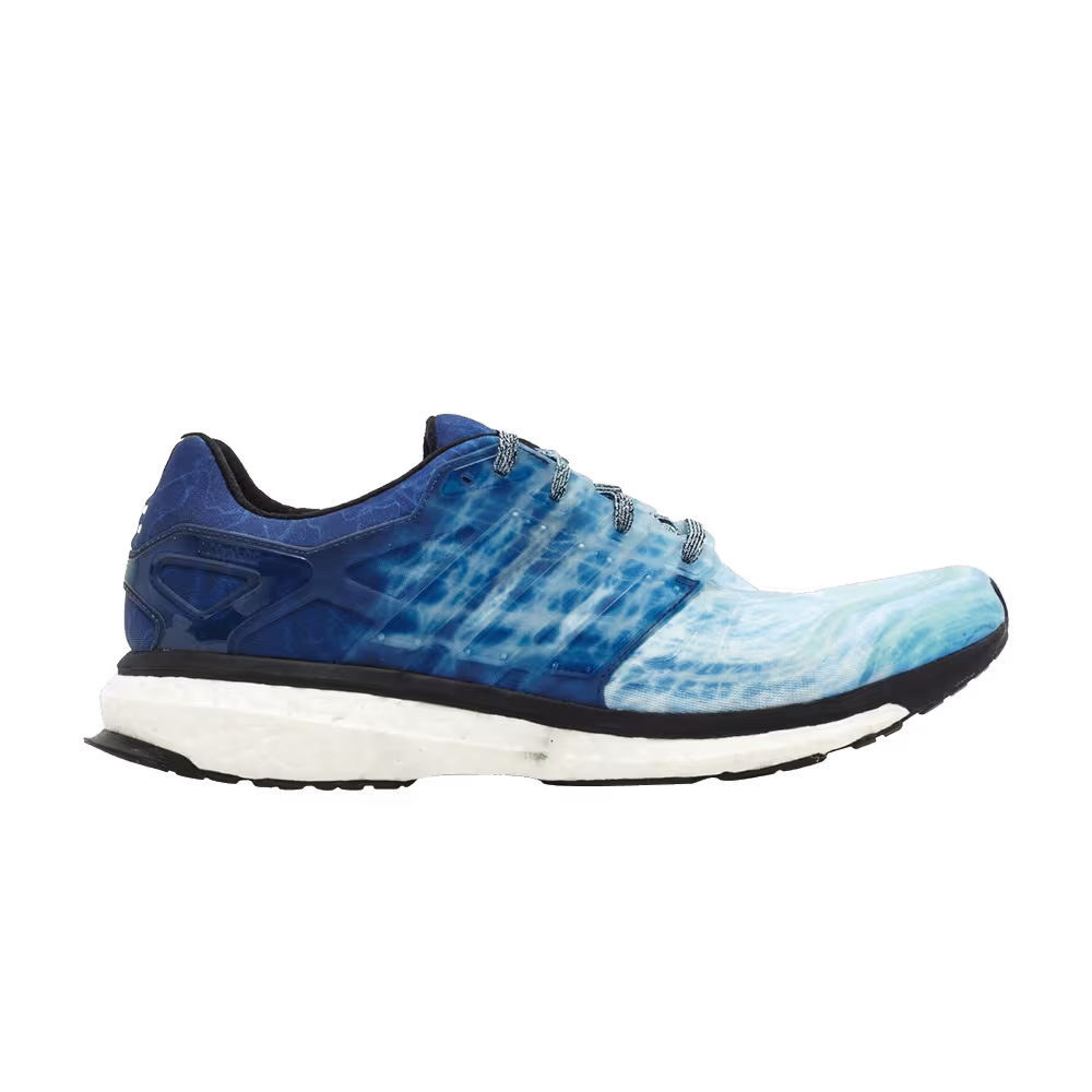 Adidas Energy Boost Electro