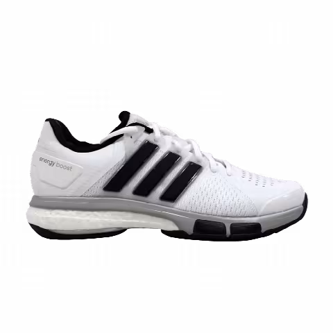 Adidas Tennis Energy Boost