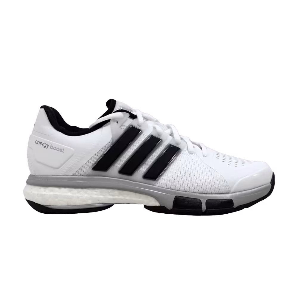 Adidas Tennis Energy Boost