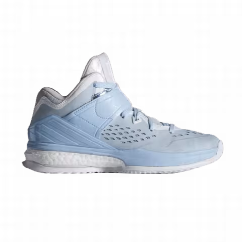 Adidas RG3 Energy Boost