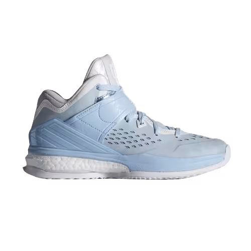 Adidas RG3 Energy Boost