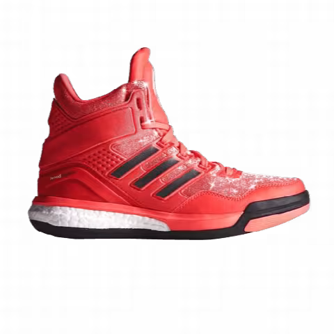 Adidas Vibe Energy Boost