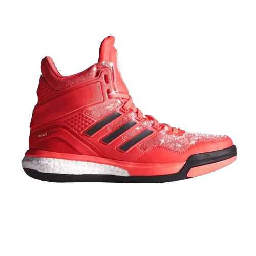 Adidas Vibe Energy Boost