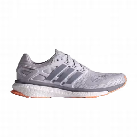 Adidas Wmns Energy Boost ESM
