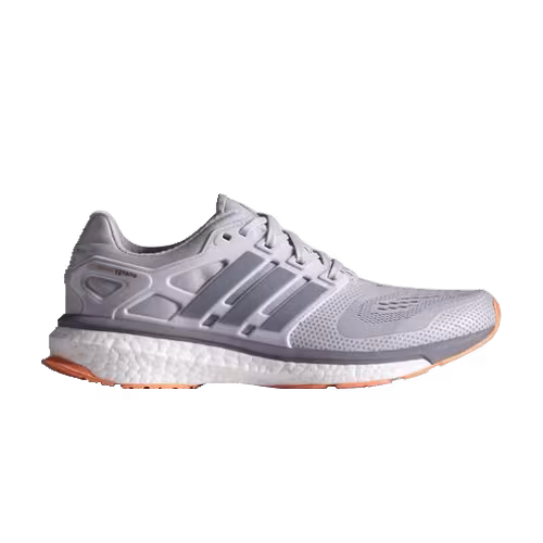 Adidas Women's Energy Boost ESM