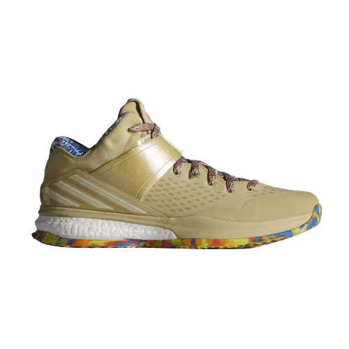 Adidas RG3 Energy Boost