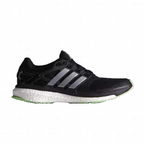 Adidas Energy Boost ESM