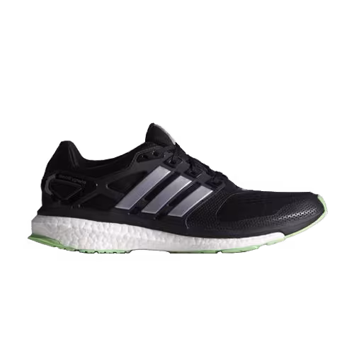 Adidas Energy Boost ESM