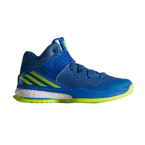 Adidas RG3 Energy Boost