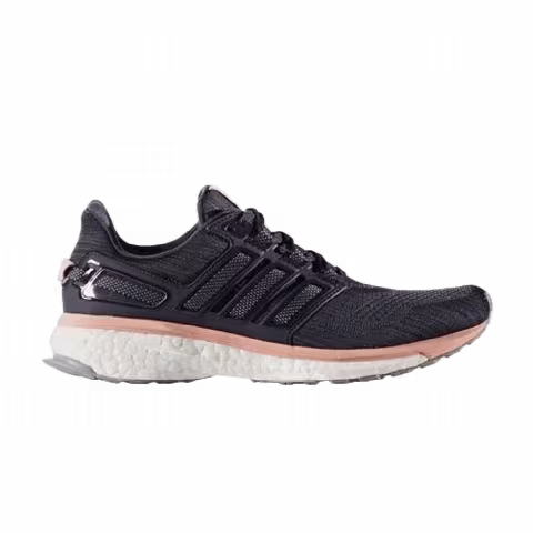 Adidas Wmns Energy Boost 3 'Still Breeze'