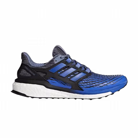 Adidas Energy Boost