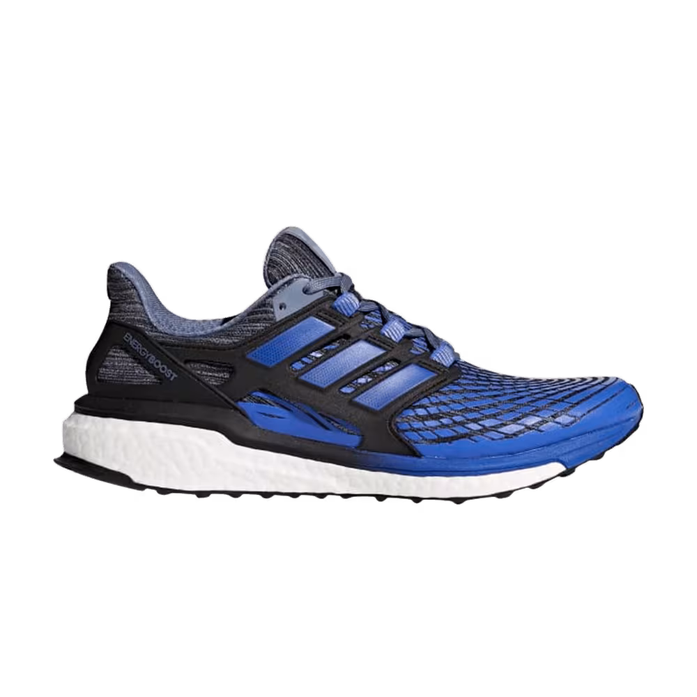 Adidas Energy Boost