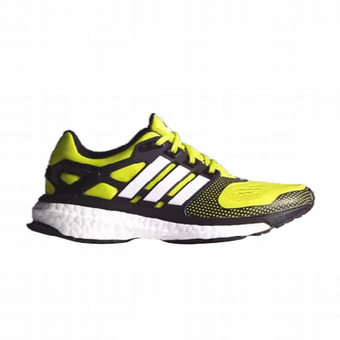 Adidas Energy Boost