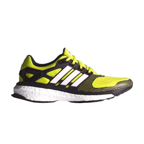 Adidas Energy Boost