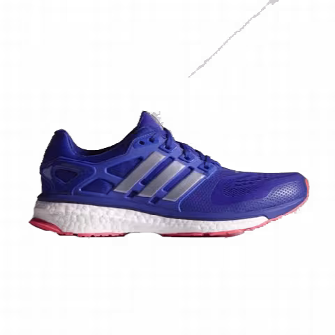 Adidas Wmns Energy Boost ESM