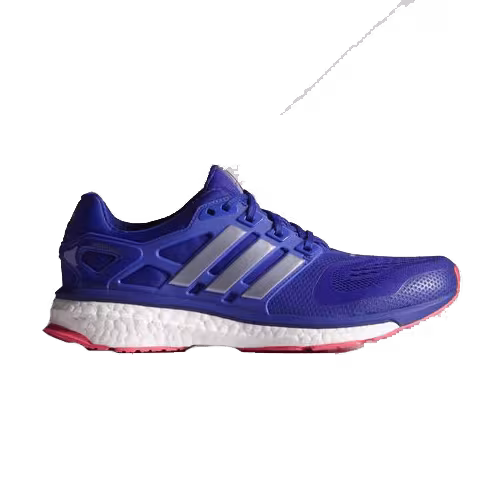 Adidas Women's Energy Boost ESM