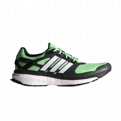 Adidas Energy Boost ESM