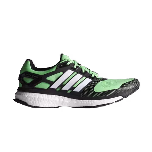 Adidas Energy Boost ESM