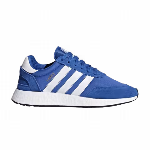 Adidas I-5923 'Blue White'