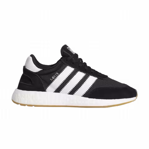 Adidas I-5923 Runner 'Core Black 2.0'