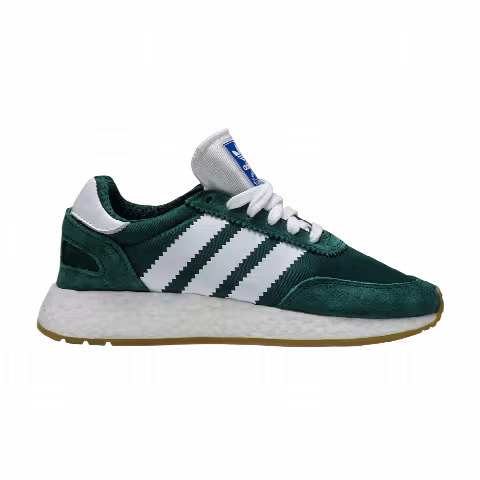 Adidas Wmns I-5923 'Collegiate Green'