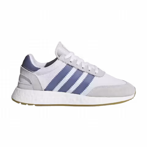 Adidas Wmns I-5923 'White Indigo Gum'