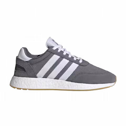 Adidas I-5923 'Vista Grey Gum'