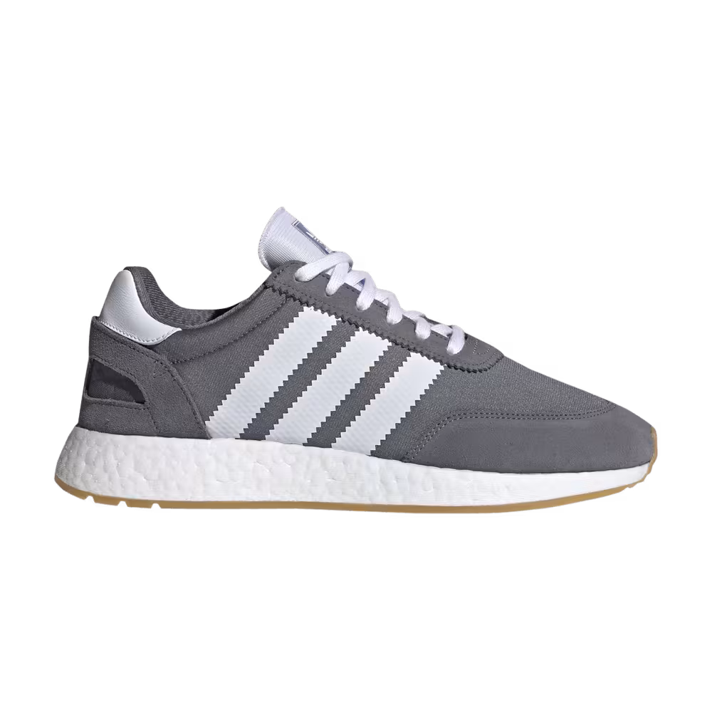 Adidas I-5923 Vista Grey Gum