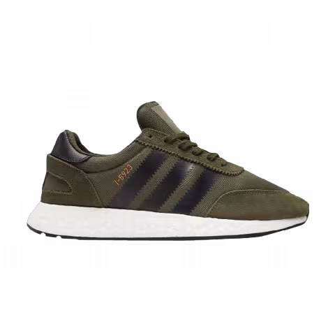 Adidas I-5923 'Olive Green'