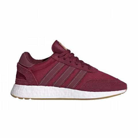 Adidas I-5923 'Collegiate Burgundy'