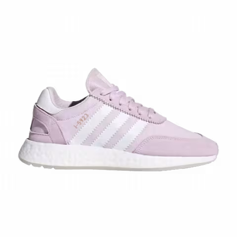 Adidas Wmns I-5923 'Aero Pink'