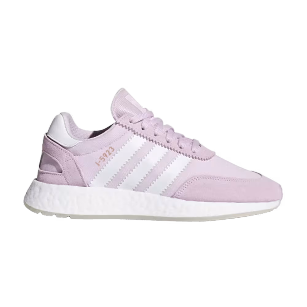 Adidas Women's I-5923 Aero Pink