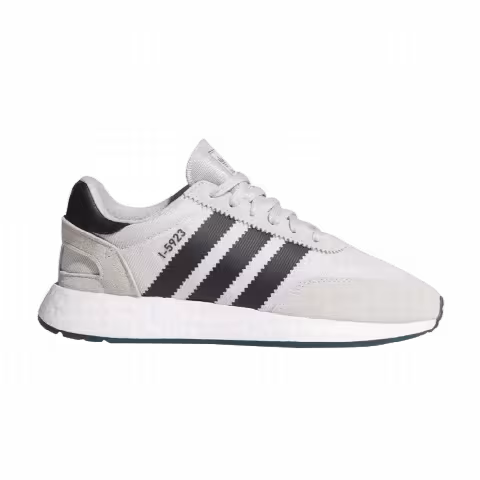 Adidas I-5923 'Chalk Pearl'