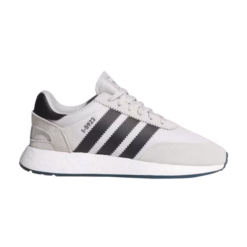 Adidas I-5923 Chalk Pearl
