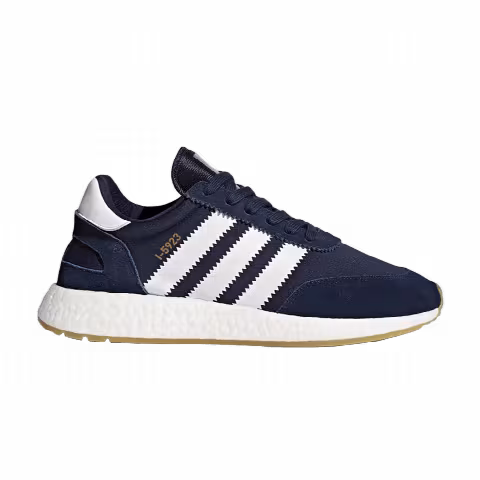 Adidas I-5923 'Collegiate Navy'
