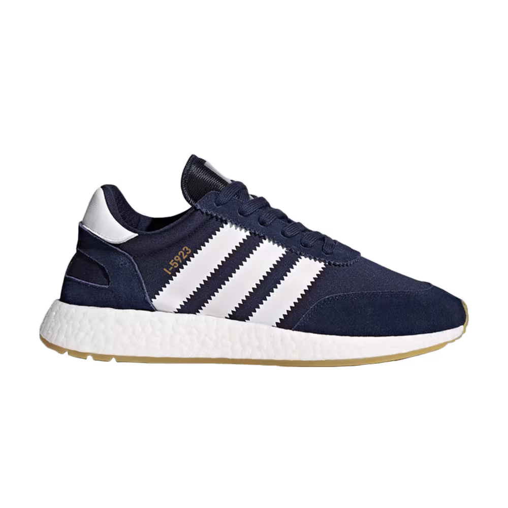 Adidas I-5923 Collegiate Navy