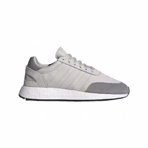 Adidas I-5923 'Raw White Grey'