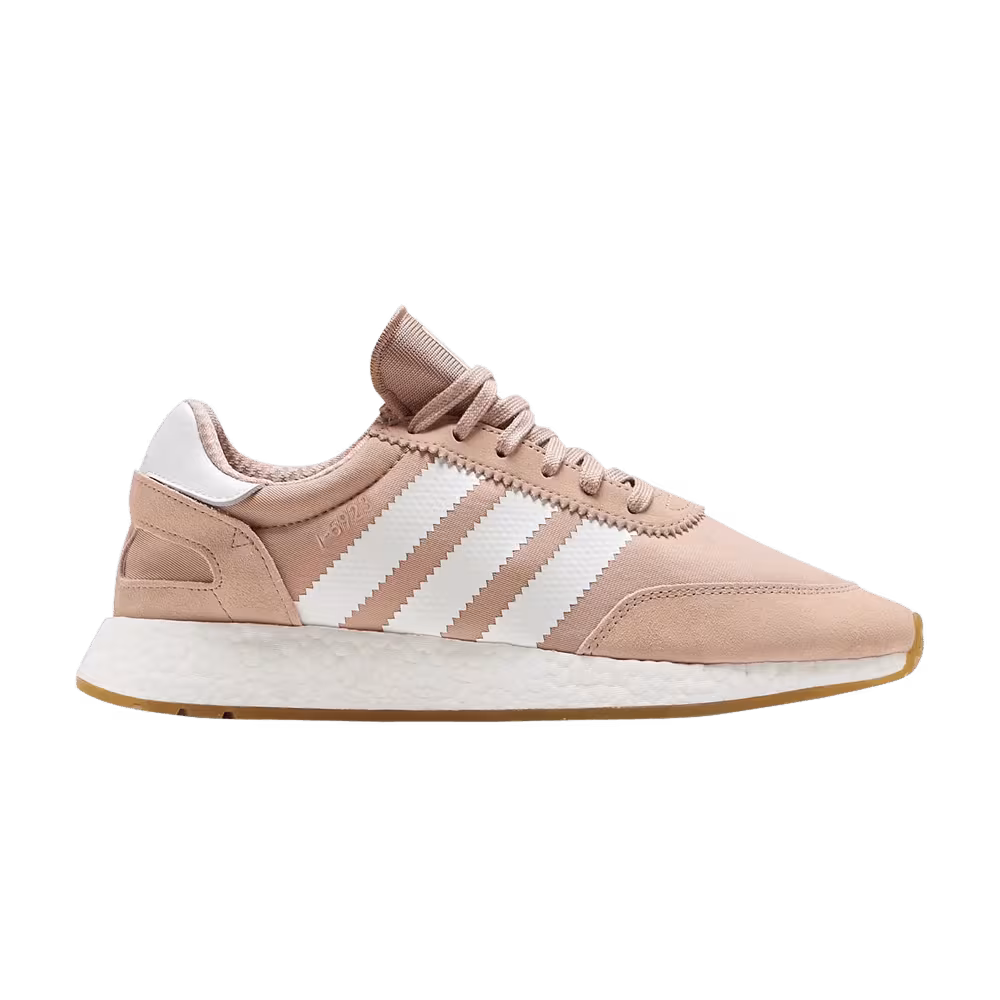 Adidas Women's I-5923 Ash Pearl