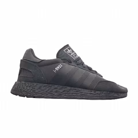 Adidas I-5923 'Black Carbon'