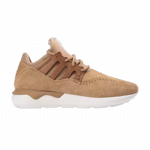 Adidas Tubular Moc Runner 'Timber'