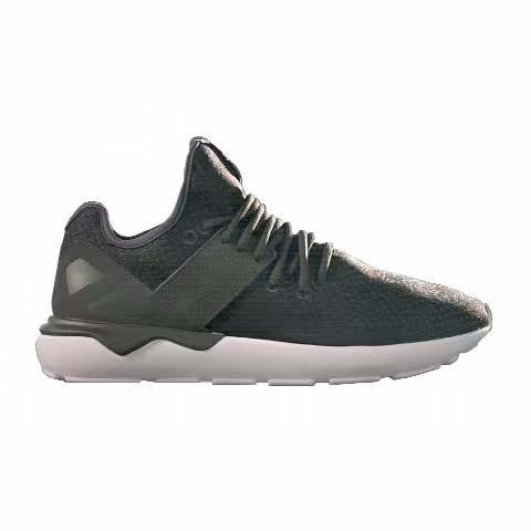 Adidas Tubular Runner S WV