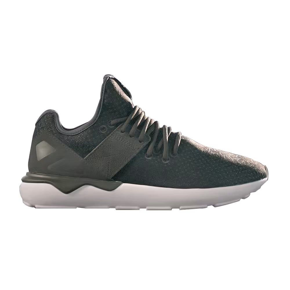 Adidas Tubular Runner S WV