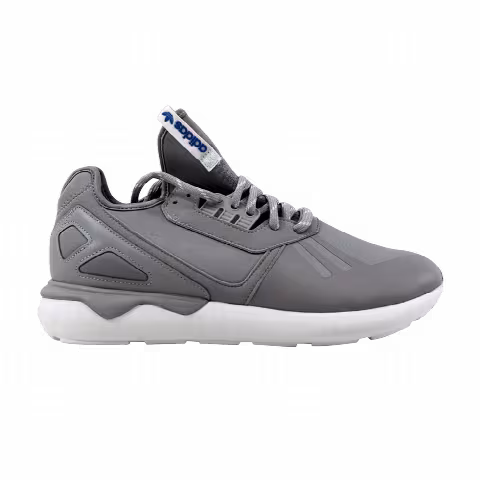 Adidas Tubular Runner 'Onix'