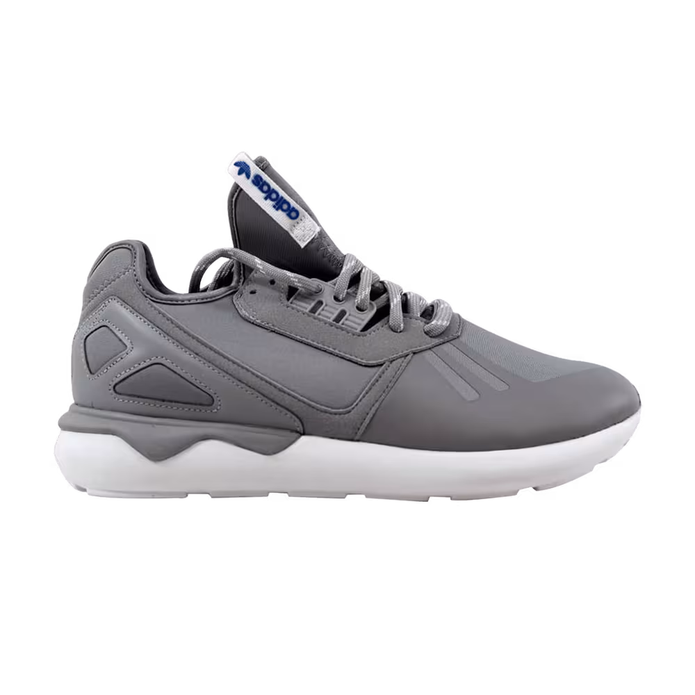 Adidas Tubular Runner Onix