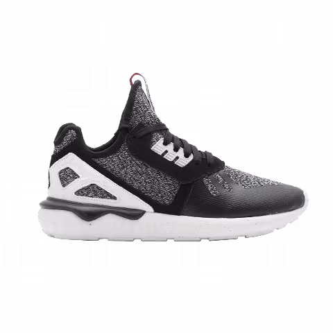 Adidas Tubular Runner