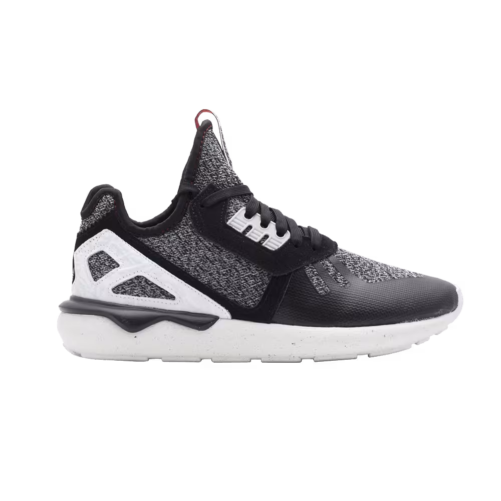 Adidas Tubular Runner