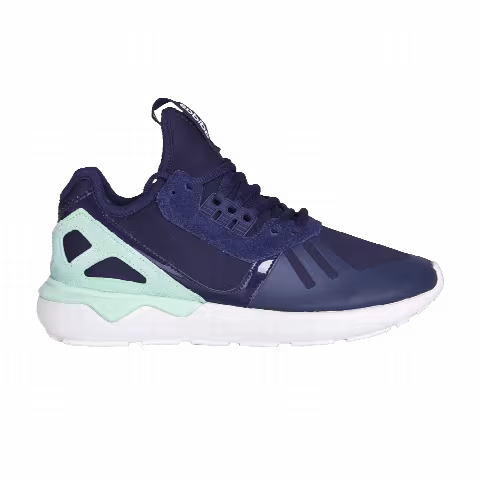 Adidas Wmns Tubular Runner 'Night Sky Frozen Green'