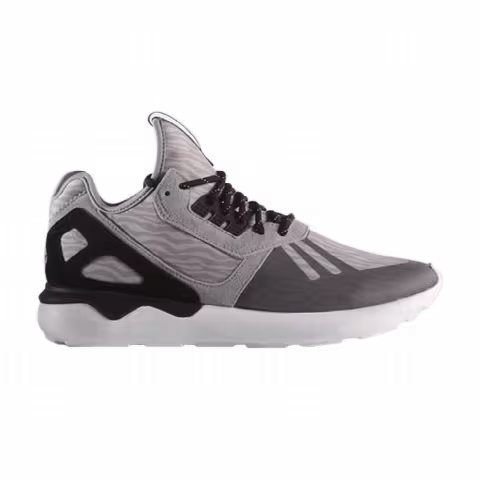 Adidas Tubular Runner