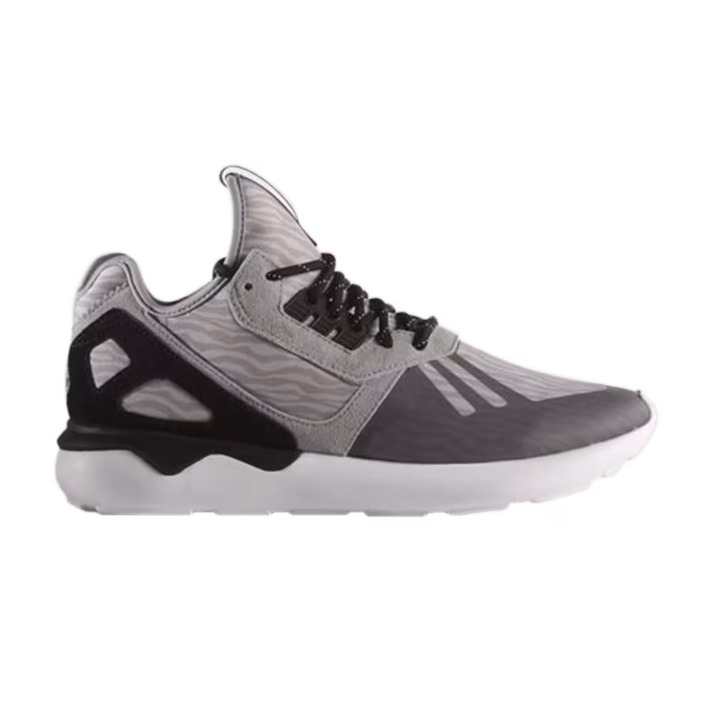 Adidas Tubular Runner